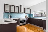 https://images.listonce.com.au/custom/160x/listings/2-florence-street-williamstown-north-vic-3016/616/01915616_img_08.jpg?YY7qzFIezus
