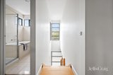 https://images.listonce.com.au/custom/160x/listings/2-florence-street-williamstown-north-vic-3016/616/01915616_img_13.jpg?rxFgub1-RUA