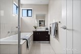 https://images.listonce.com.au/custom/160x/listings/2-florence-street-williamstown-north-vic-3016/616/01915616_img_14.jpg?2ZZz2dyT1TU