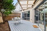 https://images.listonce.com.au/custom/160x/listings/2-florence-street-williamstown-north-vic-3016/616/01915616_img_16.jpg?n-JEuJVn8vI