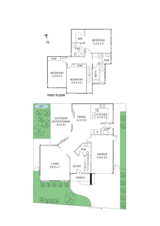 https://images.listonce.com.au/custom/160x/listings/2-florence-street-williamstown-vic-3016/616/01915616_floorplan_01.gif?wnrE-20KcRw