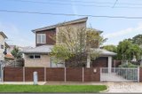 https://images.listonce.com.au/custom/160x/listings/2-florence-street-williamstown-vic-3016/616/01915616_img_01.jpg?D8DWmcMw7UA