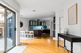 https://images.listonce.com.au/custom/160x/listings/2-florence-street-williamstown-vic-3016/616/01915616_img_05.jpg?RQVs6pH_XE0