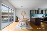 https://images.listonce.com.au/custom/160x/listings/2-florence-street-williamstown-vic-3016/616/01915616_img_06.jpg?OOvTBVrHXGI