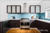 https://images.listonce.com.au/custom/160x/listings/2-florence-street-williamstown-vic-3016/616/01915616_img_09.jpg?wx2EW9TL6E8