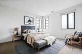 https://images.listonce.com.au/custom/160x/listings/2-florence-street-williamstown-vic-3016/616/01915616_img_10.jpg?bKwgzG_8sw8
