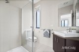 https://images.listonce.com.au/custom/160x/listings/2-florence-street-williamstown-vic-3016/616/01915616_img_11.jpg?b1sXQ8T1LIk