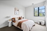 https://images.listonce.com.au/custom/160x/listings/2-florence-street-williamstown-vic-3016/616/01915616_img_12.jpg?KSeGdHZ1czY