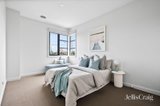 https://images.listonce.com.au/custom/160x/listings/2-florence-street-williamstown-vic-3016/616/01915616_img_15.jpg?NBdHB_cbV3k