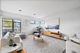 https://images.listonce.com.au/custom/160x/listings/2-florence-street-williamstown-vic-3016/616/01915616_img_17.jpg?KJMyhahPQfU