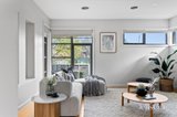 https://images.listonce.com.au/custom/160x/listings/2-florence-street-williamstown-vic-3016/616/01915616_img_18.jpg?QMTcb_H-ZiE