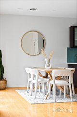https://images.listonce.com.au/custom/160x/listings/2-florence-street-williamstown-vic-3016/616/01915616_img_19.jpg?KX5Vrmps99s