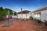 https://images.listonce.com.au/custom/160x/listings/2-flowerdale-road-glen-iris-vic-3146/325/01167325_img_09.jpg?qySS85WE1Vs