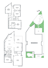 https://images.listonce.com.au/custom/160x/listings/2-foam-street-elwood-vic-3184/606/01901606_floorplan_01.gif?mnrX7dEZw7E