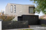 https://images.listonce.com.au/custom/160x/listings/2-foam-street-elwood-vic-3184/606/01901606_img_01.jpg?6zRnWKVzGT8