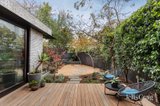 https://images.listonce.com.au/custom/160x/listings/2-foam-street-elwood-vic-3184/606/01901606_img_02.jpg?tMZs4lvJ_Zs