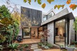 https://images.listonce.com.au/custom/160x/listings/2-foam-street-elwood-vic-3184/606/01901606_img_03.jpg?W73SkSqvgLY