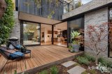 https://images.listonce.com.au/custom/160x/listings/2-foam-street-elwood-vic-3184/606/01901606_img_04.jpg?6JkSvwtrwLc