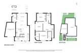 https://images.listonce.com.au/custom/160x/listings/2-fokker-street-strathmore-heights-vic-3041/019/01982019_floorplan_01.gif?HO2v4OnE6Wk