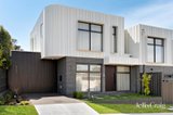 https://images.listonce.com.au/custom/160x/listings/2-fokker-street-strathmore-heights-vic-3041/019/01982019_img_01.jpg?cQB1BI_pnzg