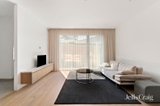 https://images.listonce.com.au/custom/160x/listings/2-fokker-street-strathmore-heights-vic-3041/019/01982019_img_02.jpg?44Y67_8_0jM