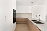 https://images.listonce.com.au/custom/160x/listings/2-fokker-street-strathmore-heights-vic-3041/019/01982019_img_04.jpg?LgiExiXRLCQ