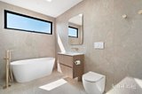 https://images.listonce.com.au/custom/160x/listings/2-fokker-street-strathmore-heights-vic-3041/019/01982019_img_06.jpg?xN0qpSF-iiw