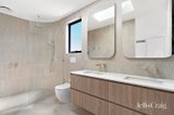 https://images.listonce.com.au/custom/160x/listings/2-fokker-street-strathmore-heights-vic-3041/019/01982019_img_07.jpg?lNlz3KKHRhg