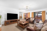 https://images.listonce.com.au/custom/160x/listings/2-forest-court-croydon-vic-3136/814/01766814_img_02.jpg?LMc1zkhr9d8