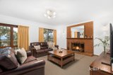 https://images.listonce.com.au/custom/160x/listings/2-forest-court-croydon-vic-3136/814/01766814_img_03.jpg?yCLtteT_UzM