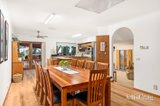 https://images.listonce.com.au/custom/160x/listings/2-forest-court-croydon-vic-3136/814/01766814_img_04.jpg?7RRjgrRbRrU