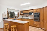 https://images.listonce.com.au/custom/160x/listings/2-forest-court-croydon-vic-3136/814/01766814_img_05.jpg?rWVGphBFLnc
