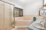 https://images.listonce.com.au/custom/160x/listings/2-forest-court-croydon-vic-3136/814/01766814_img_08.jpg?C_IZYl8sk1s