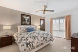 https://images.listonce.com.au/custom/160x/listings/2-forest-court-croydon-vic-3136/814/01766814_img_09.jpg?p-x0L78BPWE