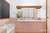 https://images.listonce.com.au/custom/160x/listings/2-forest-court-croydon-vic-3136/814/01766814_img_10.jpg?wyZslM1O9DA