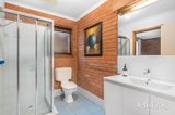 https://images.listonce.com.au/custom/160x/listings/2-forest-court-croydon-vic-3136/814/01766814_img_12.jpg?FF5A5ir2uZ4