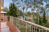 https://images.listonce.com.au/custom/160x/listings/2-forest-court-croydon-vic-3136/814/01766814_img_14.jpg?yQagkHvvwoE