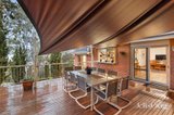 https://images.listonce.com.au/custom/160x/listings/2-forest-court-croydon-vic-3136/814/01766814_img_15.jpg?cNGtAZPiTtM