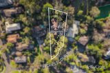 https://images.listonce.com.au/custom/160x/listings/2-forest-court-croydon-vic-3136/814/01766814_img_16.jpg?DoF2yKJUgFs