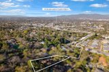 https://images.listonce.com.au/custom/160x/listings/2-forest-court-croydon-vic-3136/814/01766814_img_17.jpg?rt5RRTs3lfY