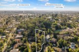 https://images.listonce.com.au/custom/160x/listings/2-forest-court-croydon-vic-3136/814/01766814_img_18.jpg?5N63K8hehT4