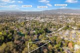 https://images.listonce.com.au/custom/160x/listings/2-forest-court-croydon-vic-3136/814/01766814_img_19.jpg?U3evHnLNo6U