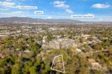 https://images.listonce.com.au/custom/160x/listings/2-forest-court-croydon-vic-3136/814/01766814_img_20.jpg?d6bqGS8FnJ0