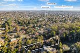 https://images.listonce.com.au/custom/160x/listings/2-forest-court-croydon-vic-3136/814/01766814_img_21.jpg?f0btRmmVDvs