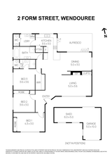https://images.listonce.com.au/custom/160x/listings/2-form-street-wendouree-vic-3355/378/01905378_floorplan_01.gif?LxF7593WVZg