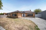 https://images.listonce.com.au/custom/160x/listings/2-form-street-wendouree-vic-3355/378/01905378_img_01.jpg?6BVNud5uXPg