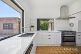 https://images.listonce.com.au/custom/160x/listings/2-form-street-wendouree-vic-3355/378/01905378_img_02.jpg?WVjuLZqWDJc