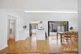 https://images.listonce.com.au/custom/160x/listings/2-form-street-wendouree-vic-3355/378/01905378_img_05.jpg?b_Wh0N3wDiE