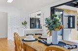 https://images.listonce.com.au/custom/160x/listings/2-form-street-wendouree-vic-3355/378/01905378_img_06.jpg?mt3uJjQ_rUY