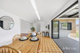 https://images.listonce.com.au/custom/160x/listings/2-form-street-wendouree-vic-3355/378/01905378_img_07.jpg?SQKLtcAGO20